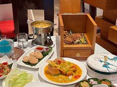 -食肆&Fourteen(武林夜市店)