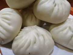 一品素包-石头门坎