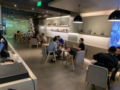 -瑞幸咖啡(1+1大厦店)