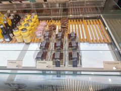 -东哥面包(江宁大润发店)