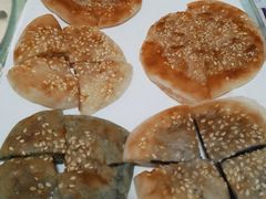 -东兴黄鳝饭店(江洲店)
