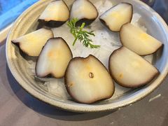 -一桶江山餐厅(松北店)