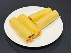 -鲁采LU STYLE(新天地店)