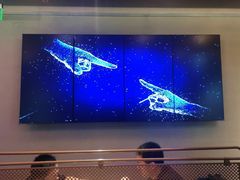 -新石器烤肉(之心城店)