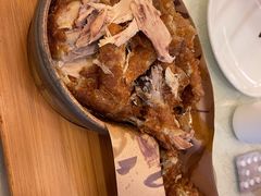 -玉华宫宾馆·餐厅(铜川驻京办店)