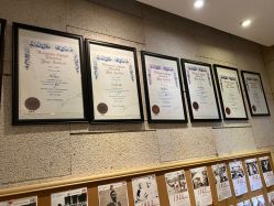 -广州萨谛艾扬格瑜伽中心