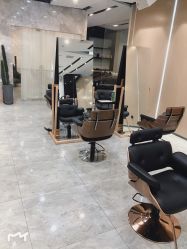 点击看大图 -IN STYLE·全国形象店