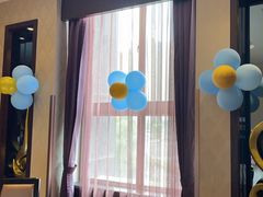 -沪碟·精菜坊(闵行店)