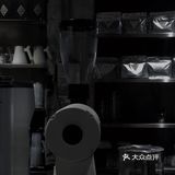 🍶 Feixcam | 福州探店 |咖啡单