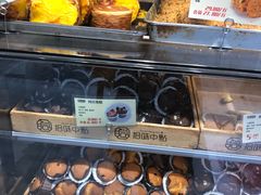 -拾味中点(泺文路店)