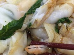 -银记肠粉店(市二宫店)