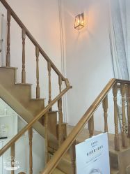 -安那般那皮肤年轻化ANAPANA