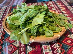 -火塘云南烧烤大排档