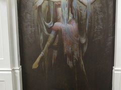 -简·无界健身工作室·运动康复·体态(石厦店)