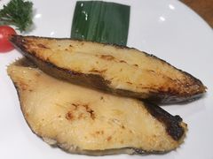 -九井澤精致料理(金茂店)