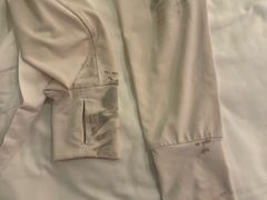 -七仙岭君澜度假酒店
