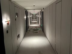 -成都凯宾斯基饭店