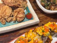 -熊藏居酒屋(kkone店)