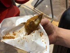 -禾生粑粑坊(陕西路店)