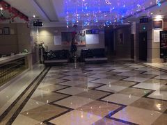 -音乐派量贩式KTV(新一城店)