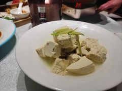 -解家河南菜(金水路店)