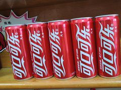 -天乐农家鱼头王(天目湖店)