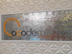 点击看大图 -Cocodemer女性健康·产后恢复(天一广场店)
