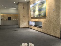 -成都银泰城