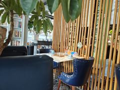 -懒人盐府人家(航天桥店)