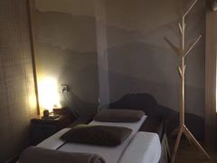 -锦初·禅意4K影院式足道·新中式SPA(茂业天地店)
