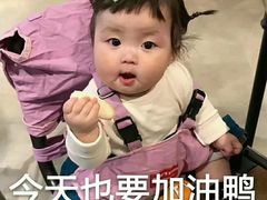 -邵汇大虾(吉林大路店)