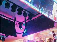 -巴特餐饮6加1音乐餐吧·新疆菜
