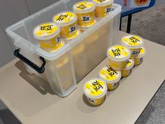 -三泉冷面(旺角店)