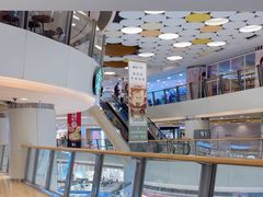 -银座mall(东直门店)