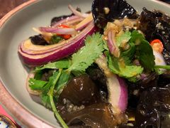 -牛村来人潮汕牛肉火锅(西单店)