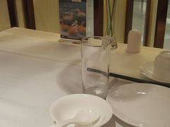 -粤麓轩餐厅(中信泰富广场店)