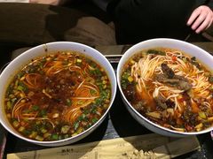 -沐森澜·轻奢足道·养生·SPA