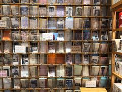 -猫的天空之城概念书店(苏州平江店)
