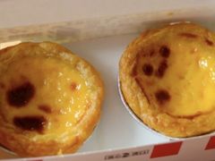 -肯德基(池州长江店)