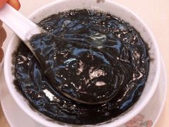 -晶晶甜品(发昌大厦店)