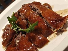-广府乡下·饭庄(新港东路店)