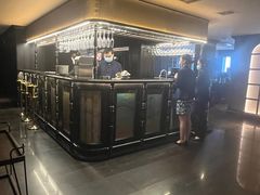 -福玺荟(外滩罗斯福店)