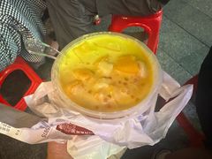 -荔芳传统糖水铺