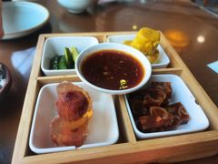 -致美楼(前门店)