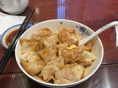 -熙盛源(凤凰街店)