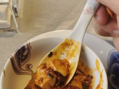 -于塗·文化餐厅(棕榈店)