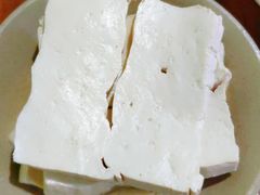 -星鸿社重庆老火锅