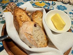 -弗兰克牛排西餐厅Ribone steak house(柠檬花园店)