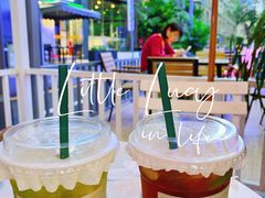 -有七甜品(恒达产业园店)