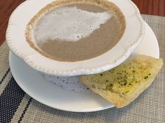 -Kitchen·Y洋厨房西餐厅(王府壹号店)